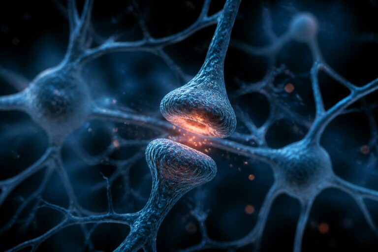 Proteina tau nu este doar legată de Alzheimer. O cercetare nouă arată rolul ei esențial în memoria de lungă durată