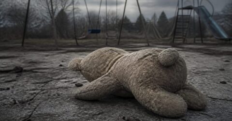Rana de abandon te poate ține în relații care dor. Ce e, de fapt, în joc pentru siguranța ta emoțională