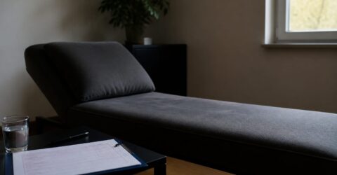 Sănătatea mintală riscă să intre pe lista de economii în Germania. Ce se schimbă pentru accesul la terapie