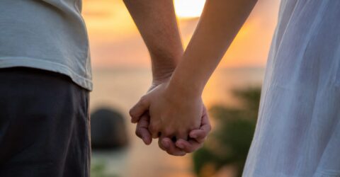 Patru vedete din România iubesc bărbați mai tineri cu 10 până la 20 de ani.