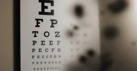 Vezi clar, dar ochiul poate fi deja afectat de diabet? Ce se poate observa înainte să apară schimbări evidente