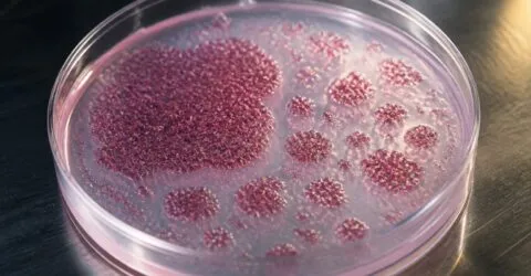 40% dintre pacientele cu cancer dezvoltă rezistență la tratament
