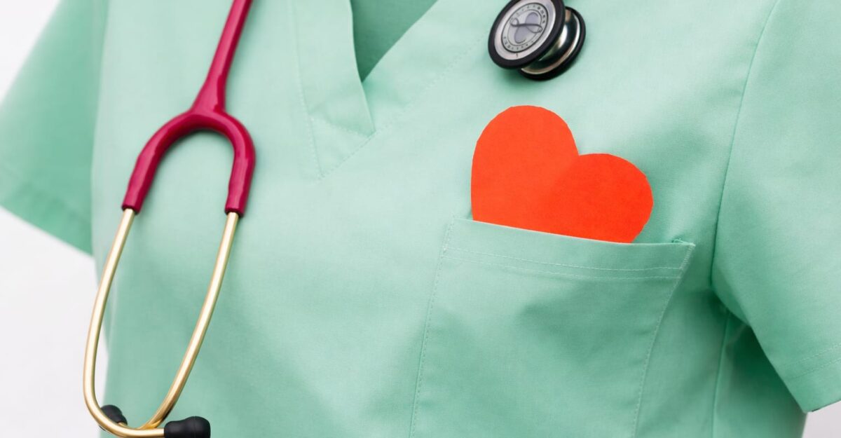 Femeile din cartiere dezavantajate pierd teren la sănătatea inimii înainte de menopauză. Aici e miza reală