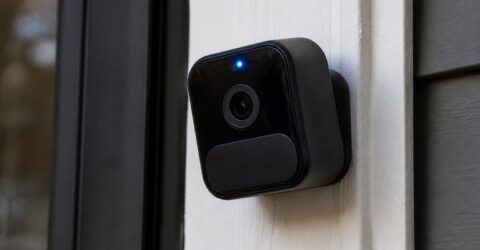 Merită reducerea de 43% la pachetul Blink de pe Amazon dacă vrei securitate simplă pentru casă?