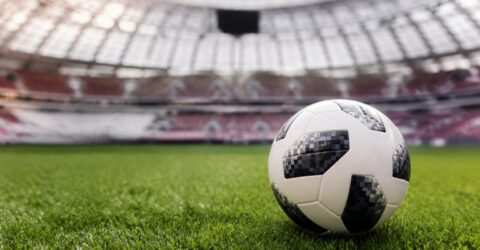 Shakira, imagini cu Ferran Torres la Cupa Mondială 2026. Artista spune că „durerea este un proces care nu este liniar”