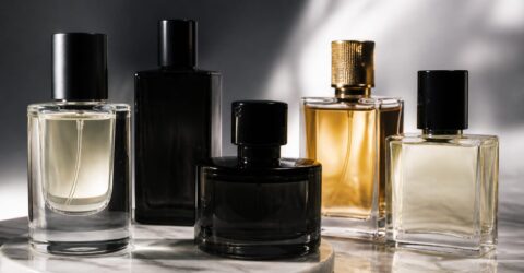 Parfumuri unisex cu care nu dai greș la cadou sau pentru tine