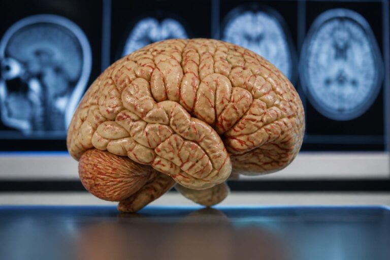Sindromul metabolic accelerează îmbătrânirea creierului