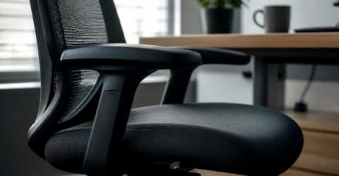 30 de minute de stat jos fără pauză pot conta mai mult decât crezi. Ce schimbare simplă îți poate proteja sănătatea