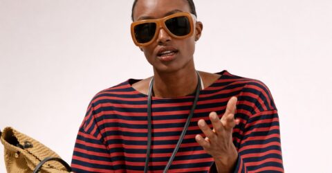Editorii Vogue au ales 15 tendințe de vară. Garderoba se mută spre piese mai lejere și ușor de purtat de dimineața