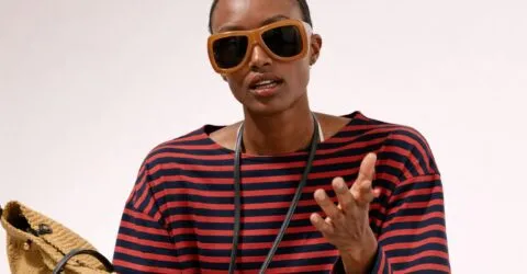 Editorii Vogue au ales 15 tendințe de vară. Garderoba se mută spre piese mai lejere și ușor de purtat de dimineața