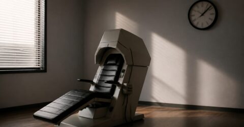Terapia 3MDR pentru PTSD accelerează recuperarea în săptămâni