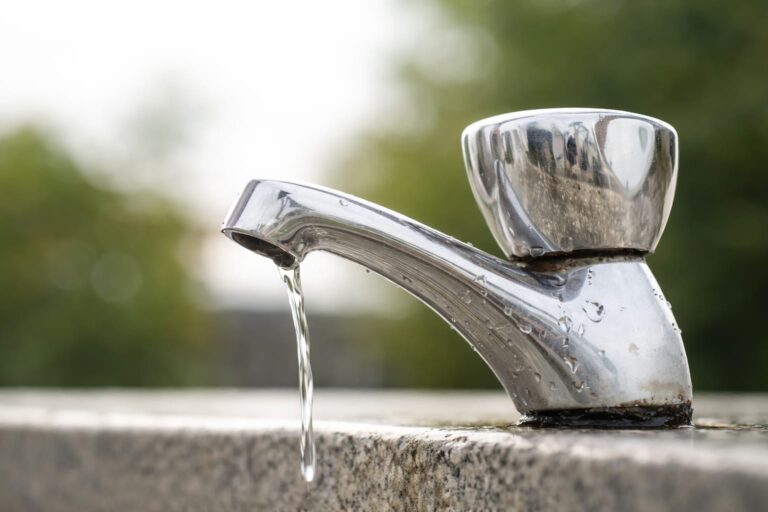 5 reguli simple îți salvează vacanța de toxiinfecție