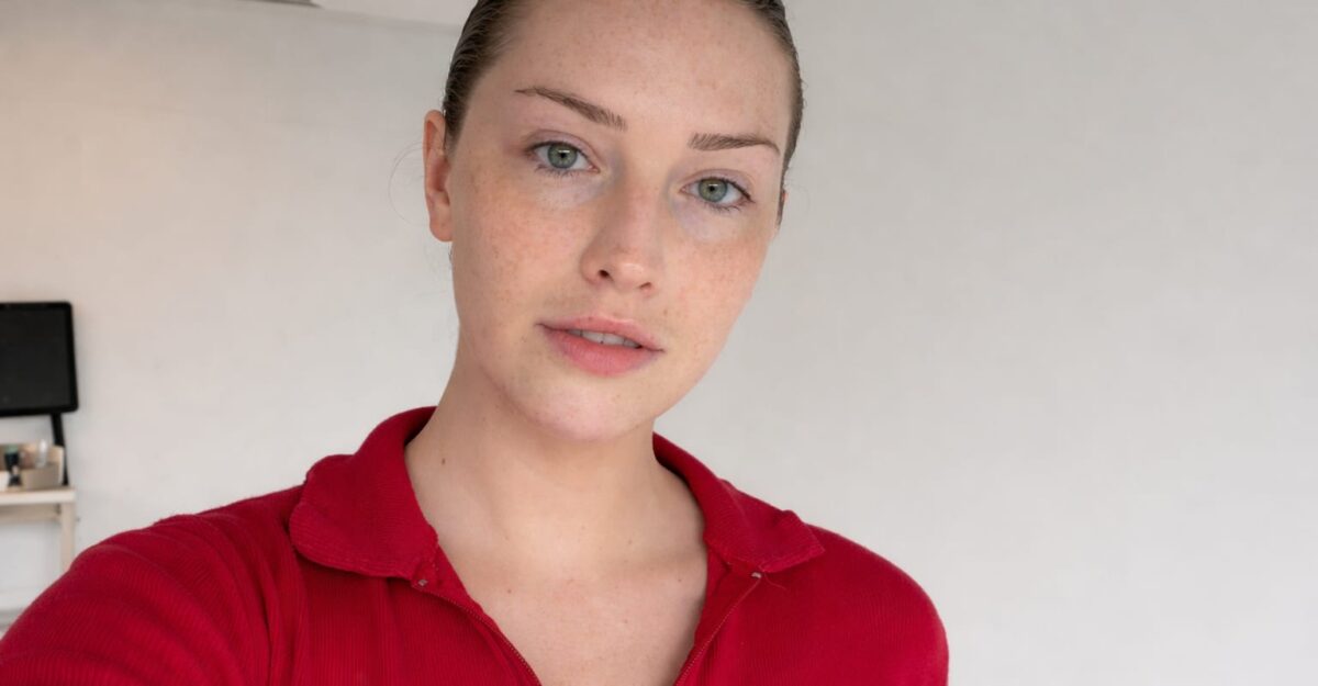 DENSITY este noul tratament facial cu radiofrecvență de puțin peste 30 de minute
