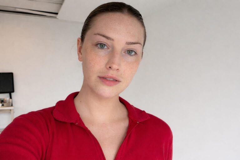 DENSITY este noul tratament facial cu radiofrecvență de puțin peste 30 de minute