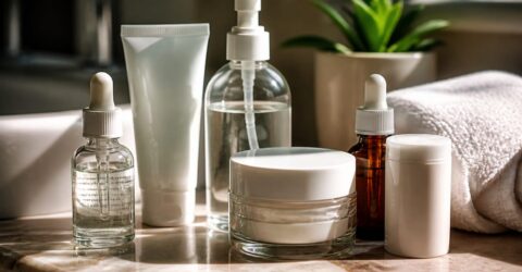 64% dintre femeile de 18-29 de ani s-au săturat de trendurile beauty virale. Ce aleg în locul rutinelor complicate