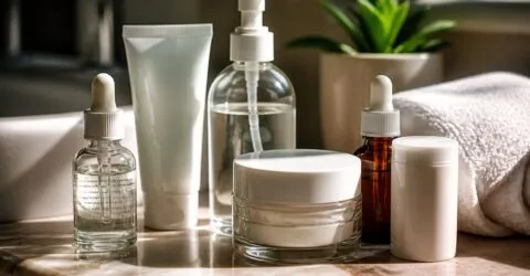 64% dintre femeile de 18-29 de ani s-au săturat de trendurile beauty virale. Ce aleg în locul rutinelor complicate