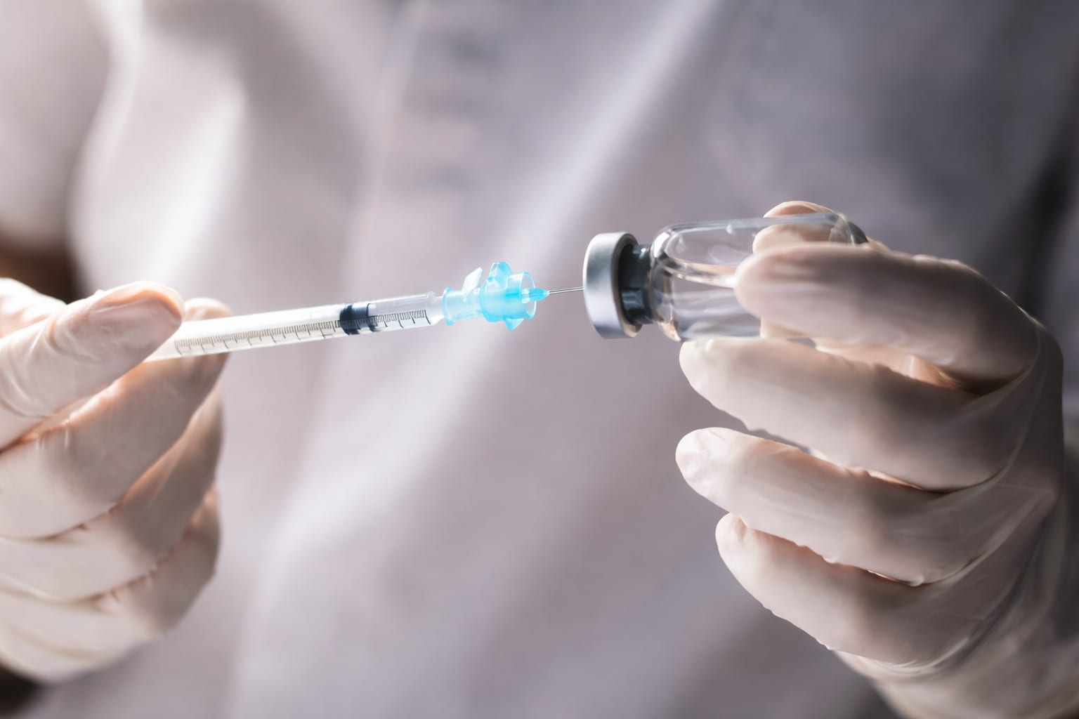 vaccin antirabic, imagine 2