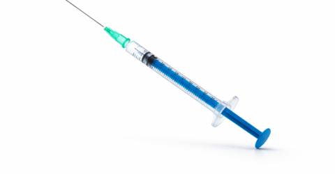 După zeci de ani de căutări, apare un semnal real pentru vaccinul HIV. Ce miză are pentru oameni
