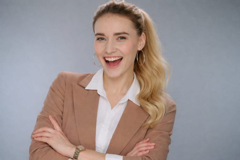 Vinovăția supraviețuitorului. Cum îți micșorezi singură bucuria