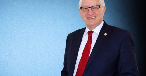 Vlad Ciurea propune trei piloni pentru creier și longevitate. Află cum îți poți îmbunătăți memoria și concentrarea