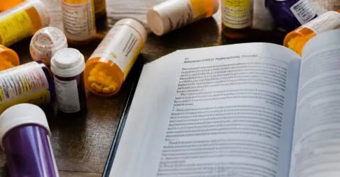 Un medic britanic contestă statutul medical al ADHD