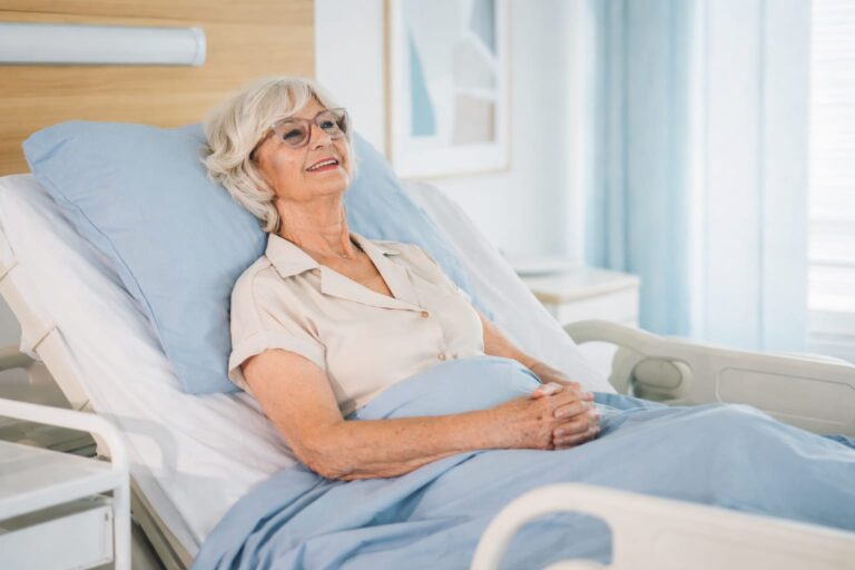 Tensiunea arterială mare, dieta și colesterolul crescut sunt principalii factori ai deceselor prin boli
