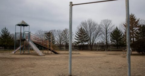 Un studiu pe 417.362 de copii arată un declin accentuat al condiției fizice în Europa