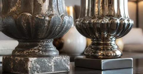 Designerii de interior avertizează. 15 alegeri populare pot ieftini aspectul casei tale