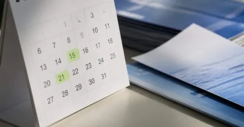 Femeile cu endometrioză au nevoie de informație, nu de panică