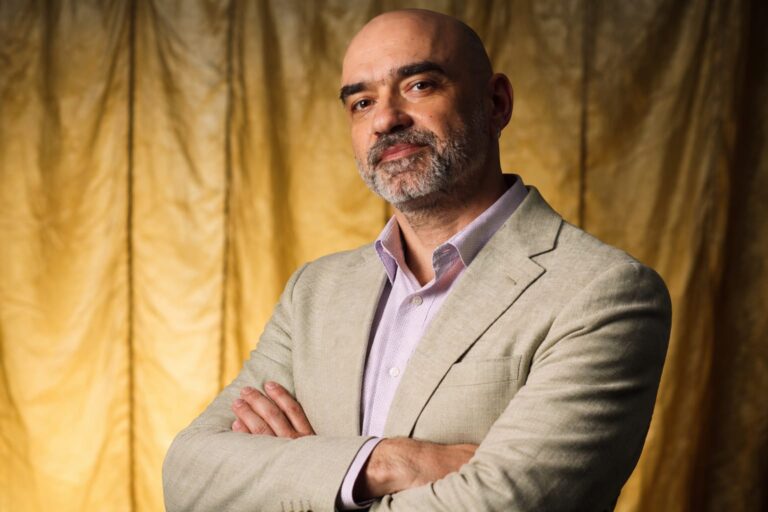 Florin Șerban câștigă Leopardul de Aur la Locarno cu „Nu e locul tău aici”