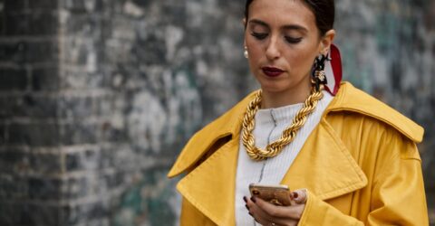 Fondul de ten nepotrivit și încă 9 greșeli îți strică machiajul. Ce să corectezi ca să obții un look natural