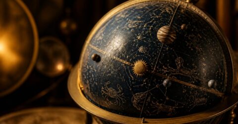 Horoscop 14 august 2026. Vineri cu vești bune pentru Leu și Fecioară