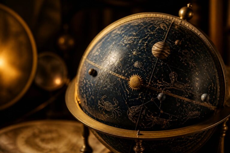Horoscop 14 august 2026. Vineri cu vești bune pentru Leu și Fecioară