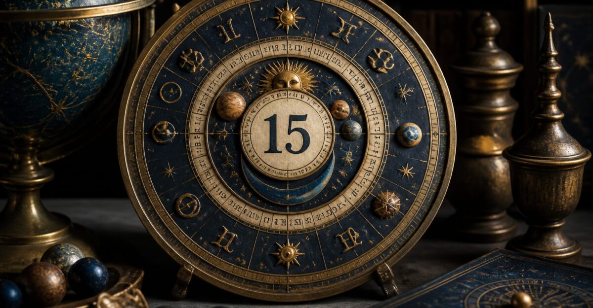Horoscop 15 august 2026. Leu și Fecioară, cu zi bună pentru clarificări
