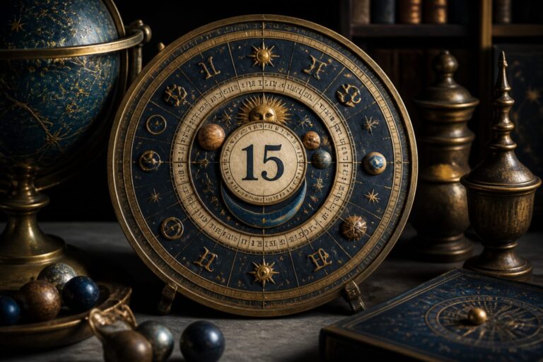 Horoscop 15 august 2026. Leu și Fecioară, cu zi bună pentru clarificări