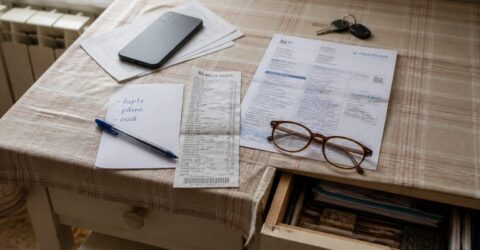 Horoscop 29 august 2026. Fecioară și Taur, zi bună pentru ordine