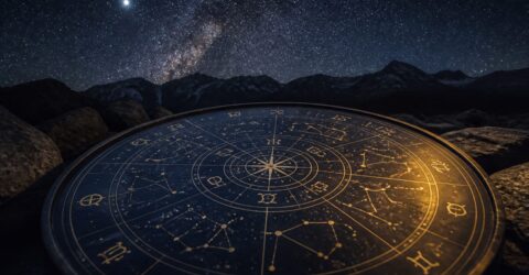 Horoscop 4 august 2026. Marți practică pentru Fecioară și Leu