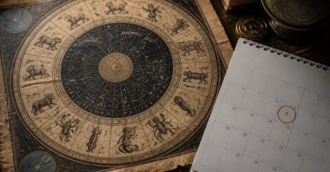 Horoscop 5 august 2026. Leu și Fecioară, atenție la bani și program