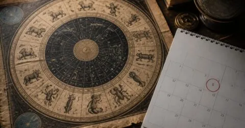 Horoscop 5 august 2026. Leu și Fecioară, atenție la bani și program