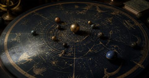 Horoscop 6 august 2026. Joi, practică pentru Fecioară și Leu