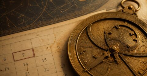 Horoscop 7 august 2026. Leu și Fecioară, zi bună pentru decizii clare