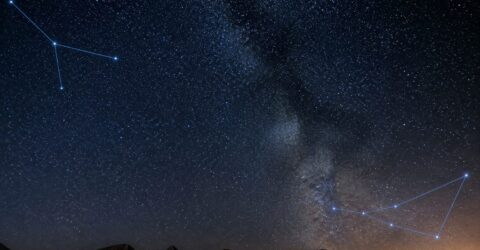 Horoscop 9 august 2026. Duminică limpede pentru Rac și Capricorn