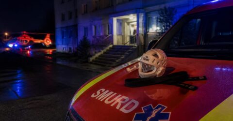 19 ani avea Isabelle Sava când a murit în somn după un infarct, deși era sportivă de performanță și studentă la Drept