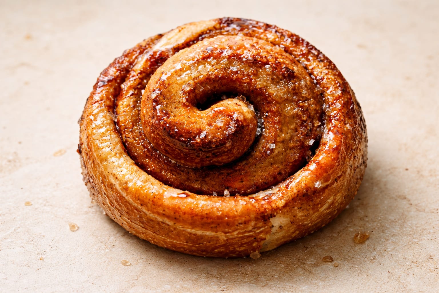 morning buns, imagine 2