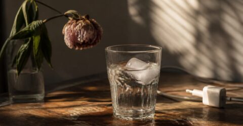 Pana de curent pe caniculă îți poate strica apa rece, mâncarea și legătura cu cei dragi
