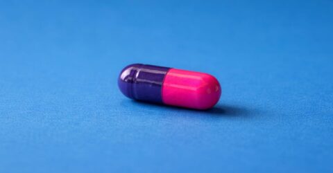 O singură pastilă pe săptămână pentru HIV ar putea reduce presiunea tratamentului zilnic