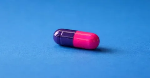 O singură pastilă pe săptămână pentru HIV ar putea reduce presiunea tratamentului zilnic