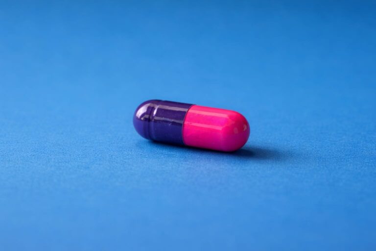 O singură pastilă pe săptămână pentru HIV ar putea reduce presiunea tratamentului zilnic