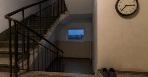 O plimbare de 10-15 minute după masă stabilizează glicemia și oferă energie