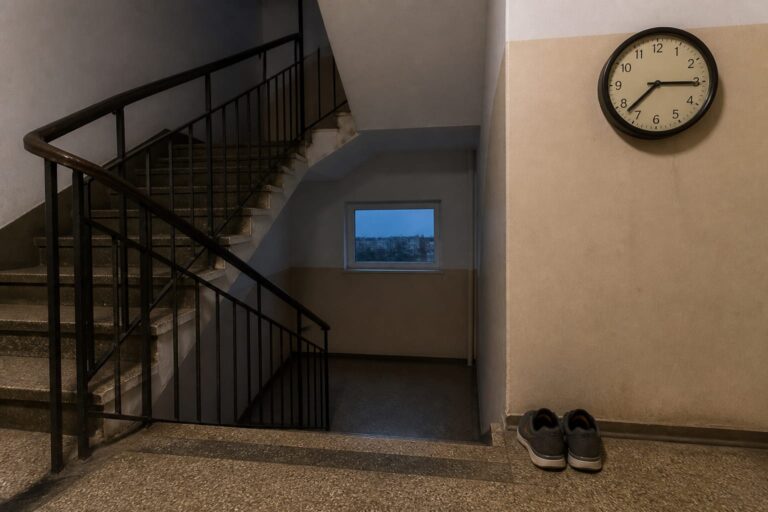 O plimbare de 10-15 minute după masă stabilizează glicemia și oferă energie